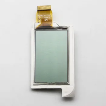 

M905 LCD display Screen For Scher Khan M905 lcd remote control Key Fob Chain/ Scher-Khan Magicar 905 keychain