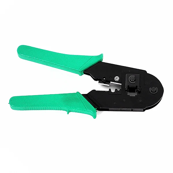 

High Quality Network Lan Cable Crimper Plier Tools
