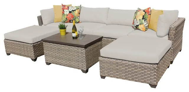 modern-outdoor-lounge-sets