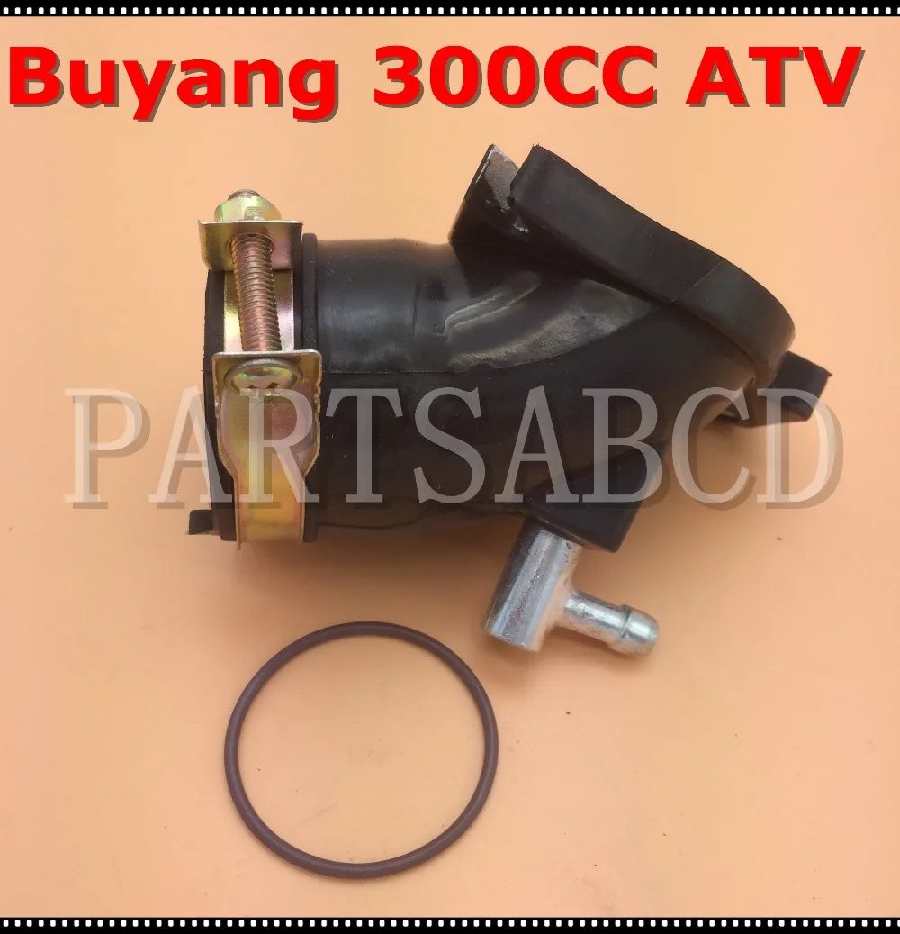 B07F751D-27BA-4E5D-9389-6ADAD49D1077