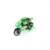 Kids Motorcycle Electric Remote Control Car mini motorcycle <br />2.4Ghz Racing Motorbike Boy 8 15 toys for children-in RC Motorcycles <br />from Toys