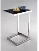 Home Furniture