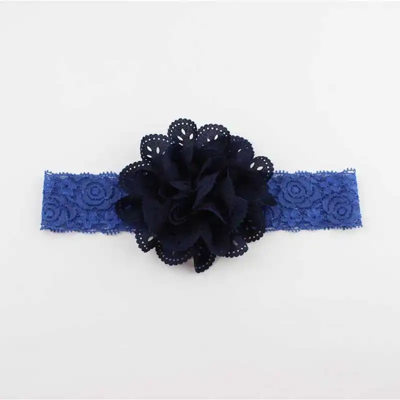 xya0105-4