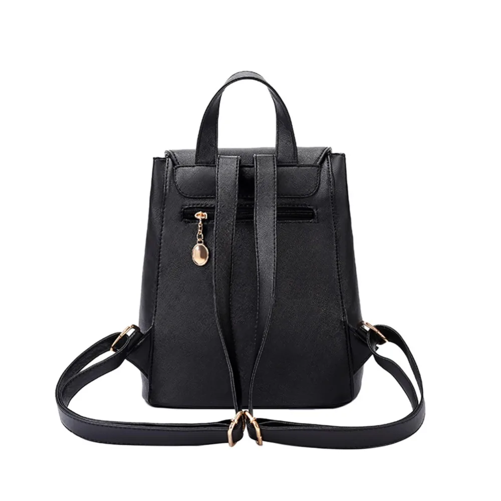RB0027200 (5)
