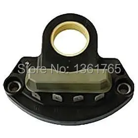 Модуль зажигания E12 117A для H0nda CIVIC/ACCORD 30120 PM3 0050|module|module ignition |