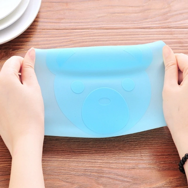 Cute-Cartoon-Bear-Multifunctional-Silicone-Wrap-Seal-Cover-for-Microwave-Oven-Refrigerator-Blue_3_800x800