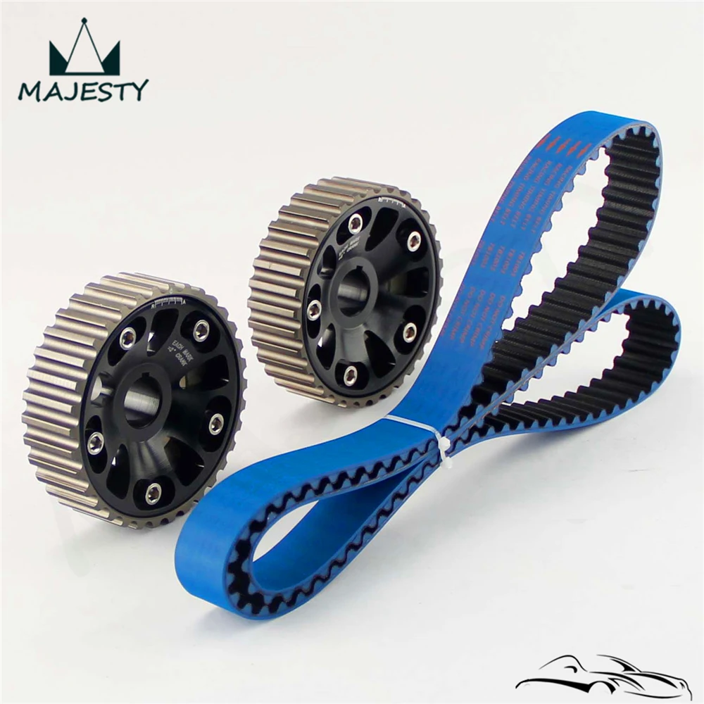 01EGI005EBK-4