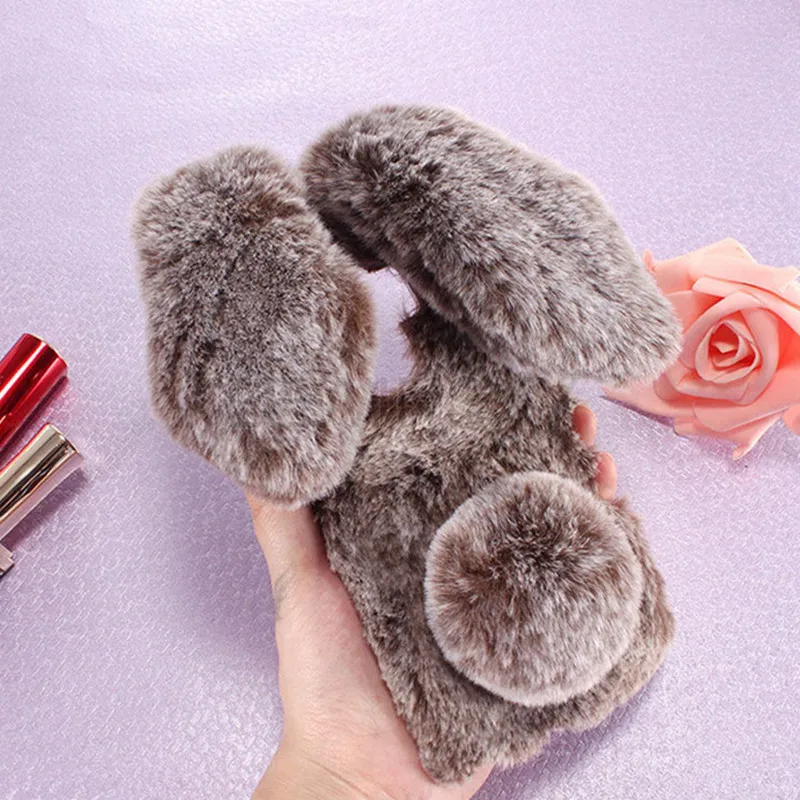 HTB19Wn9XzDuK1RjSszdq6xGLpXaj