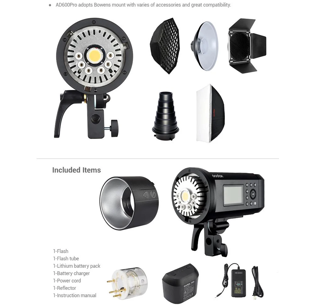 AD600Pro_06