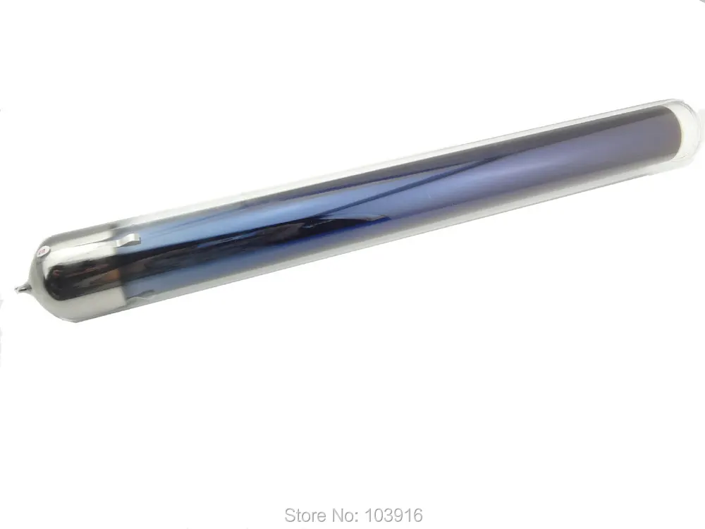 cheap tube vacuum 05