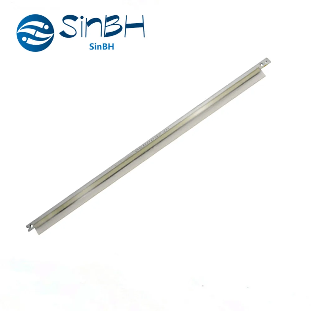 6le39108000 IBT BLADE
