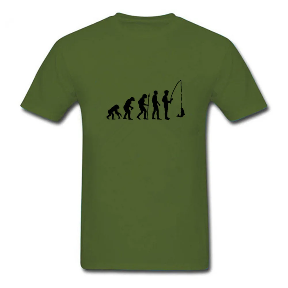 15olive