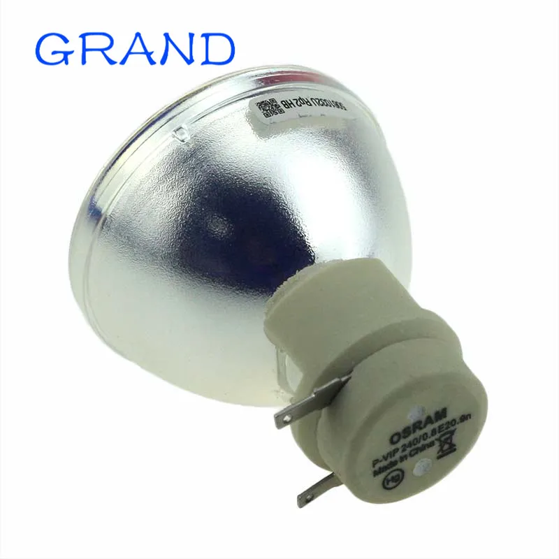 VIP240W 0.9 E20.94