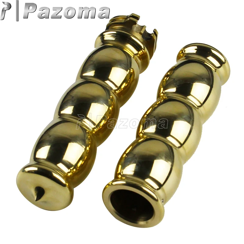 gp-6329-br(5)06
