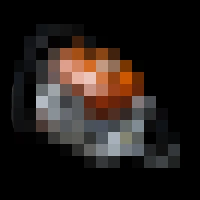 HTB1F18HPpXXXXXvXpXXq6xXFXXX7