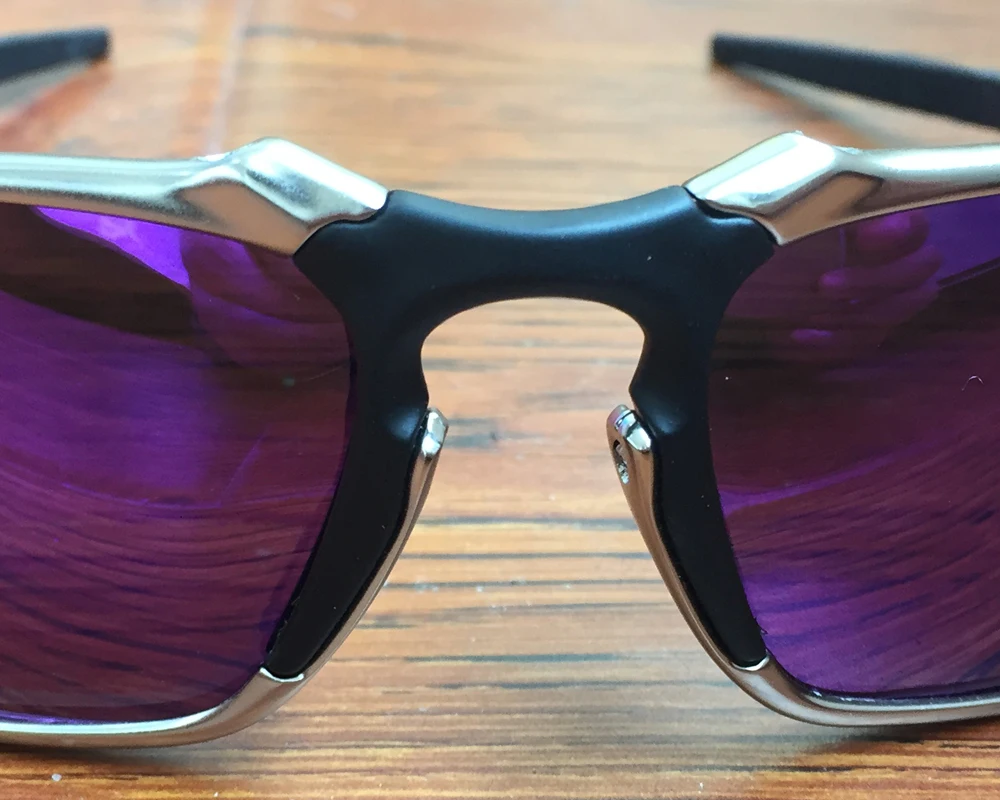 ZOKARE Outdoor Sport Polarized Glasses Alloy Frame Cycling Glasses Bike Goggles Riding Fish Eyewear Oculos Gafas 6020