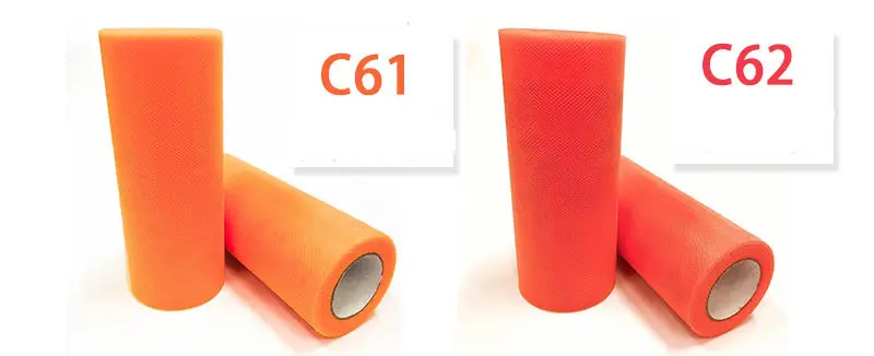 tulle-roll-23