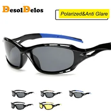 Fashion Polarized Sunglasses Brand Design Men Square Driving Sun glasses Gafas For Male High Quality UV400 Eyewear Oculos de sol Fashion Polarized Sunglasses Brand Design Men Square Driving Sun glasses Gafas For Male High Quality UV400 Eyewear Oculos de sol