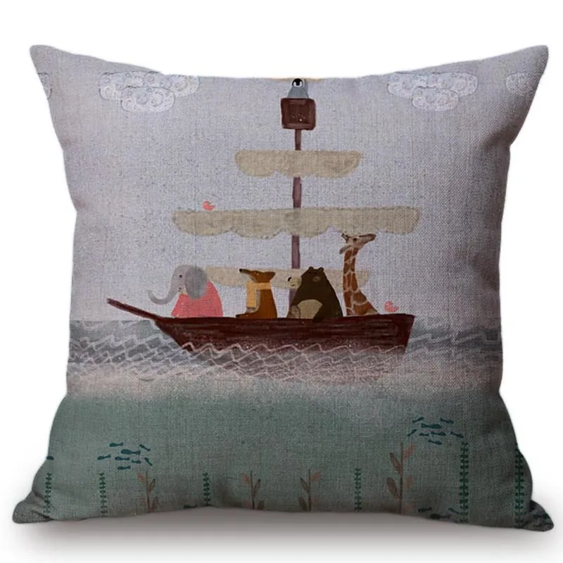 setting-sail511097-canvas 