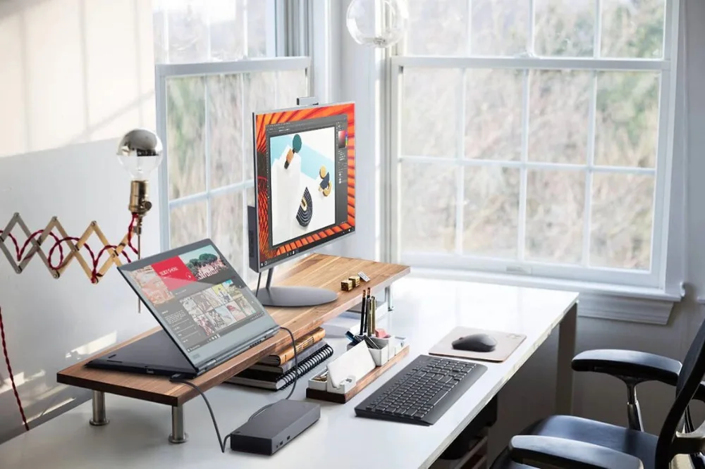 lenovo-thinkpad-x1-yoga-3-thunderbolt~1