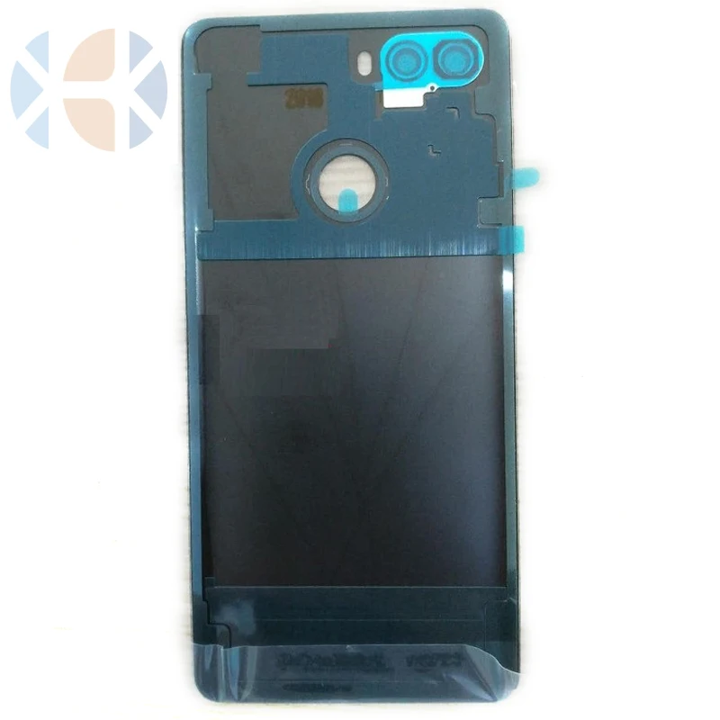 Z18 MINI 4