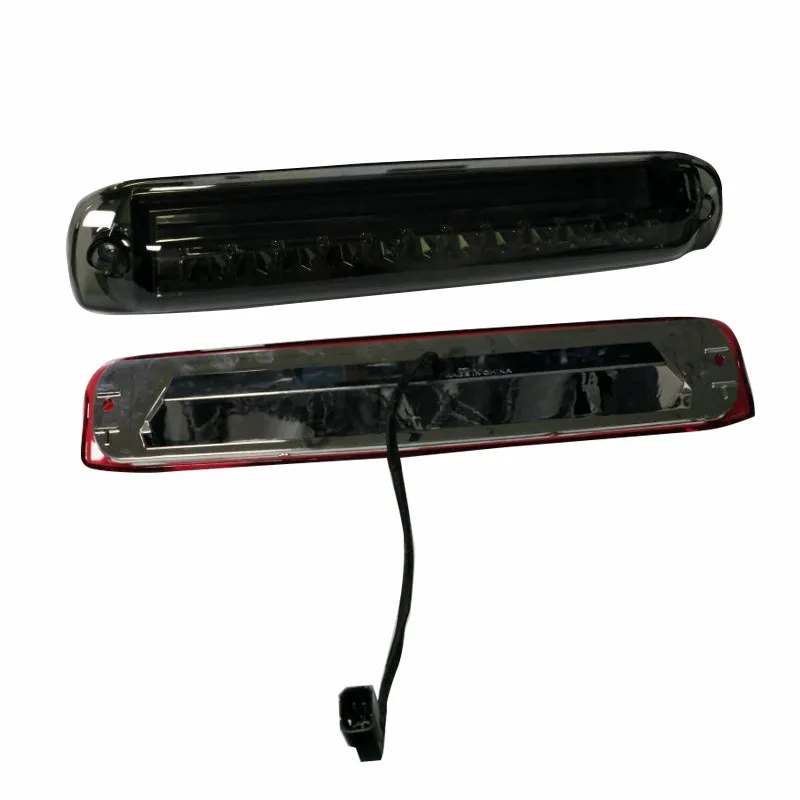 Black-99-06-silverado-sierra-3rd (4)