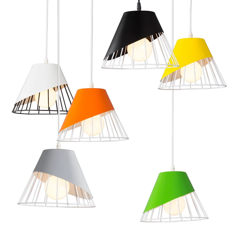 Modern-minimalist-design-Nordic-iron-color-bar-restaurant-bedroom-bedside-window-single-head-lamp (2)