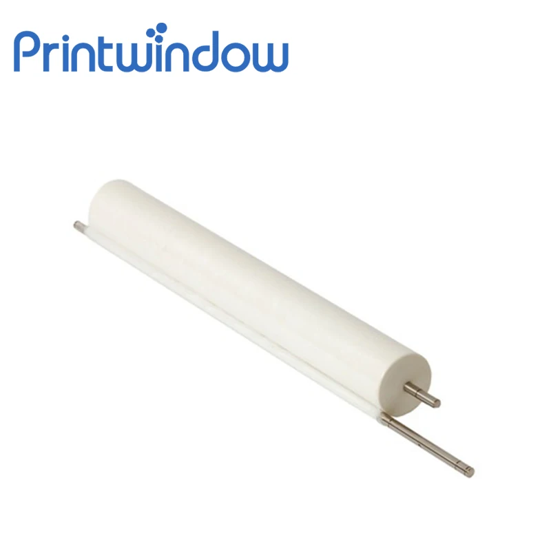

Printwindow Fuser Cleaning Web Roller 6LE19372000 for Toshiba E-Studio 555 655 755 855 556 656 756 856