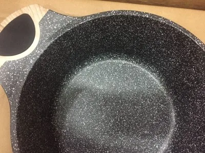 Panela de sopa