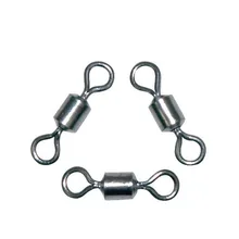 Лучшая цена вращающийся на роликах отличный инструмент для рыбалки 4