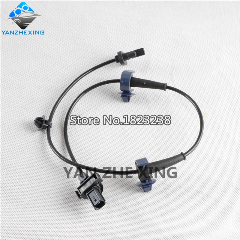 57455-T0A-A01(3)