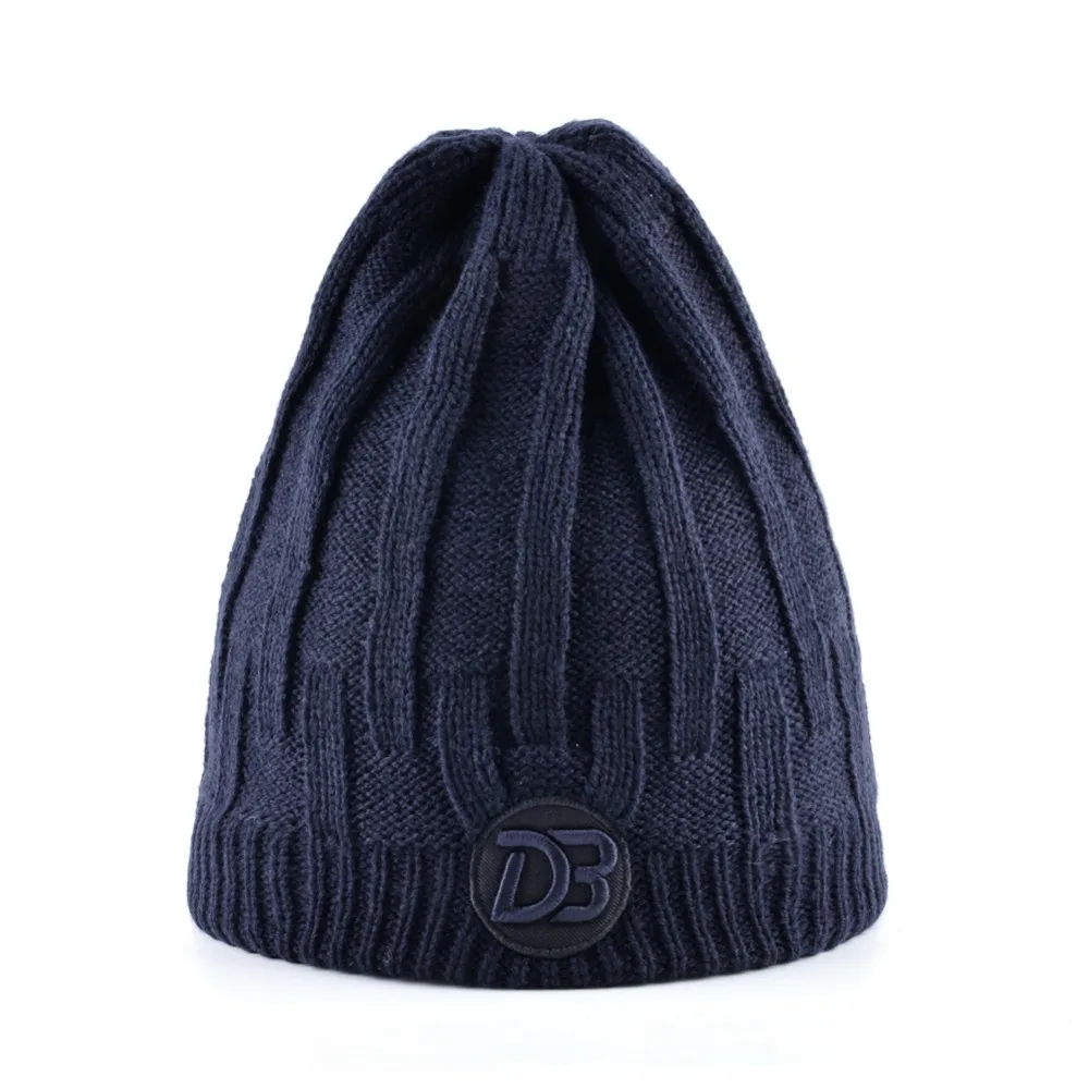 DSC_6062