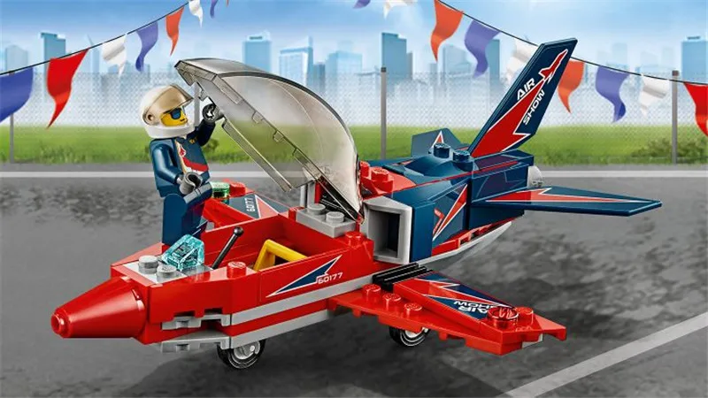 lego_60177_web_sec01_1488