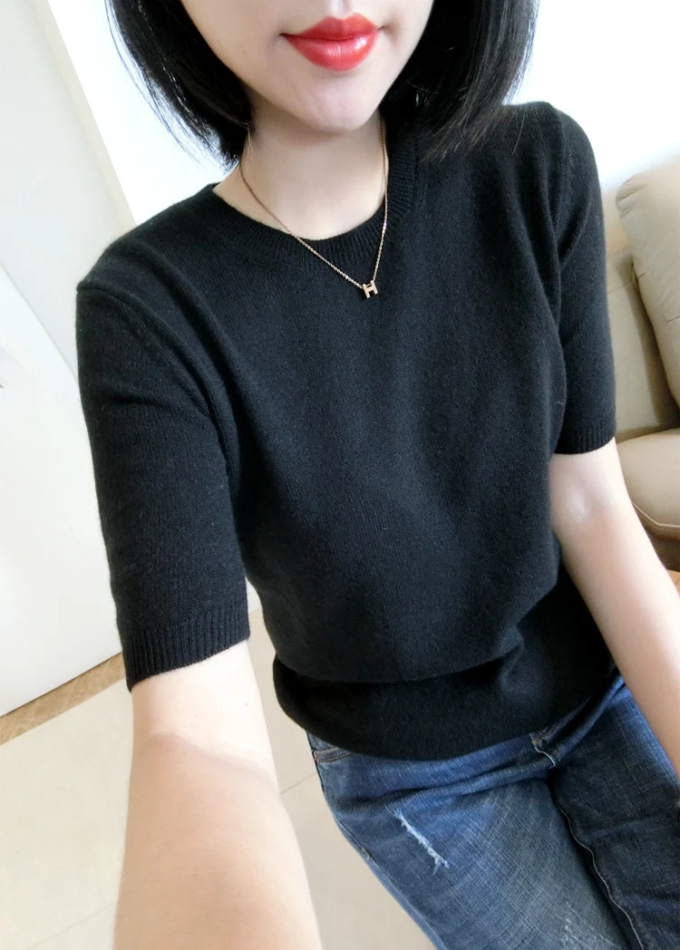 TB2A2WVfyRnpuFjSZFCXXX2DXXa_!!380129310