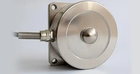 DYLF-101-4