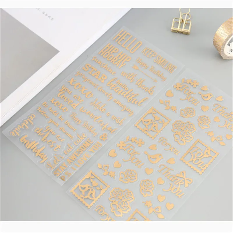 5409486392_1597187969