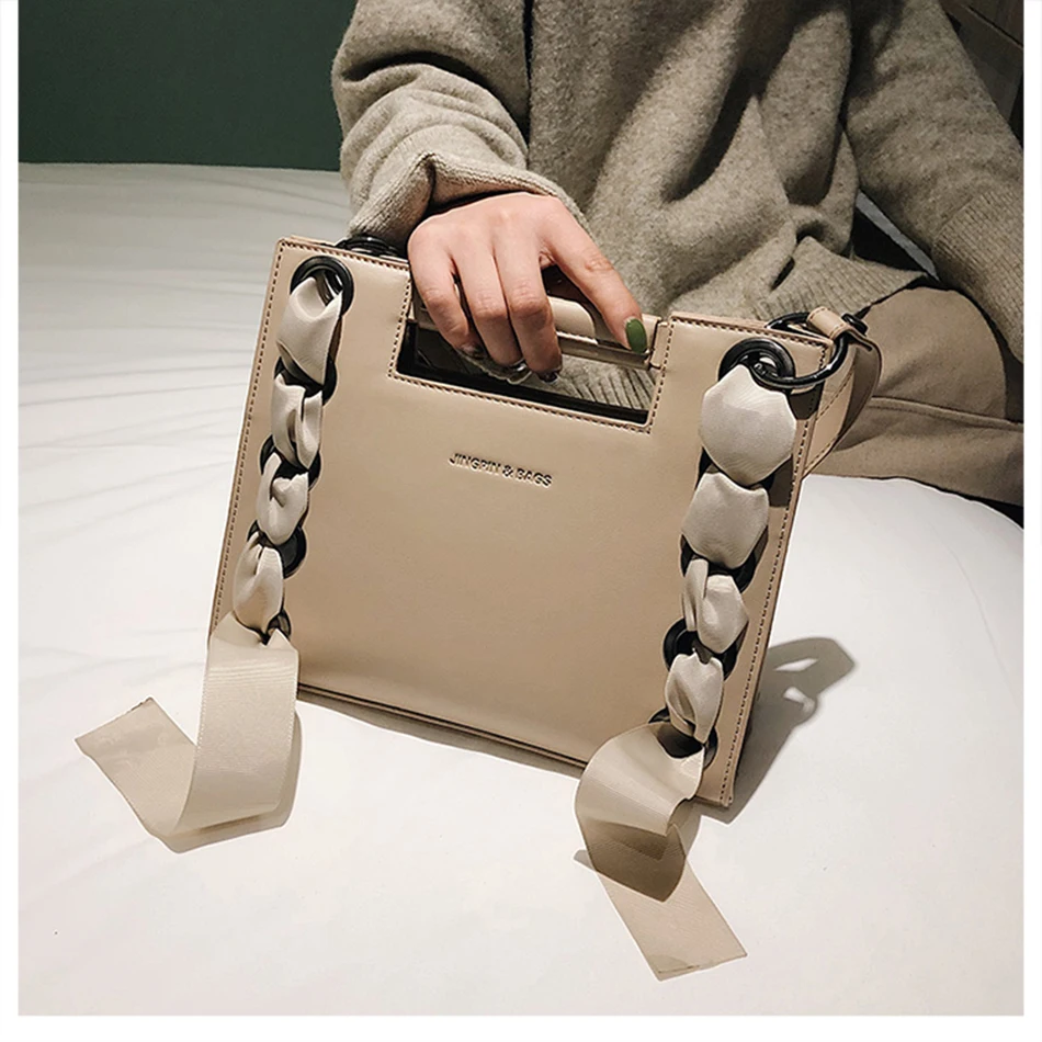 WOMEN BAG (51)
