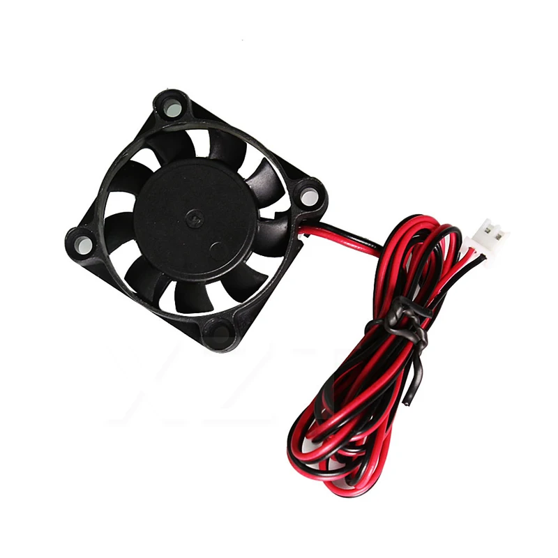 HTB1EKE7c6fguuRjSspkq6xc