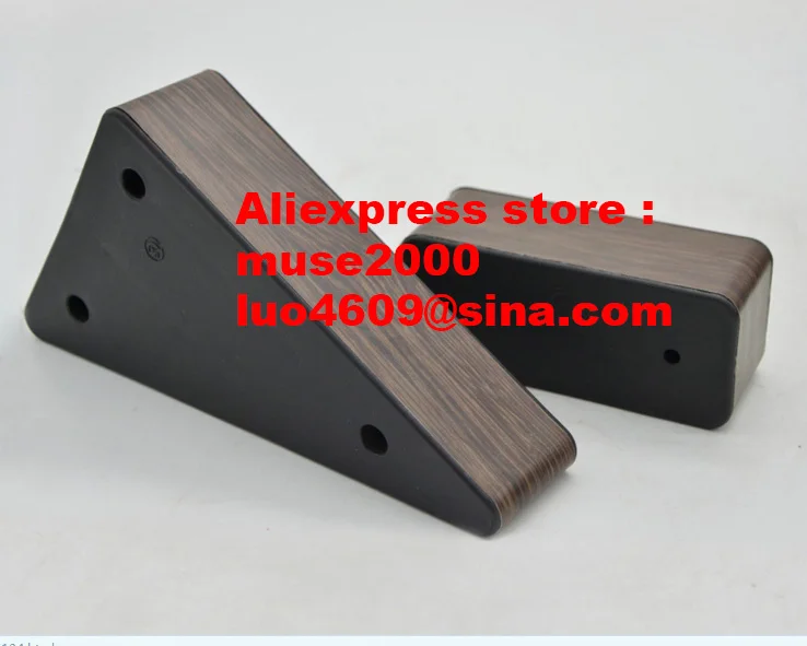 sss70603002645