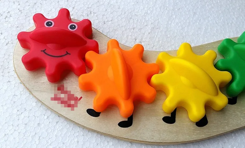 Games and Puzzles