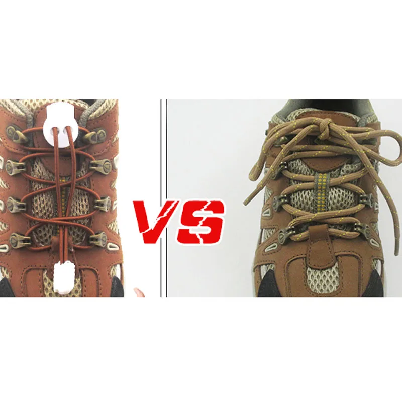 JUP8 Pair Locking Multi-color Shoelaces White Buckle Lazy Shoelace Sneaker Elastic Adult Children Safe Elastic Shoe Lace Cordone JUP8 Pair Locking Multi-color Shoelaces White Buckle Lazy Shoelace Sneaker Elastic Adult Children Safe Elastic Shoe Lace Cordone