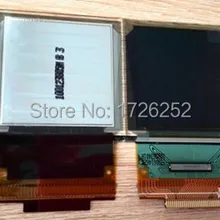NoEnName_Null 1,46 дюймов 30PIN OLED экран SSD1351 диск IC 128*(RGB)* 128