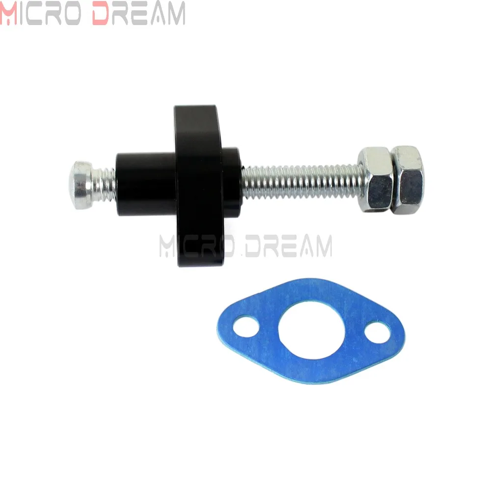 CRUT7502-BK (3)