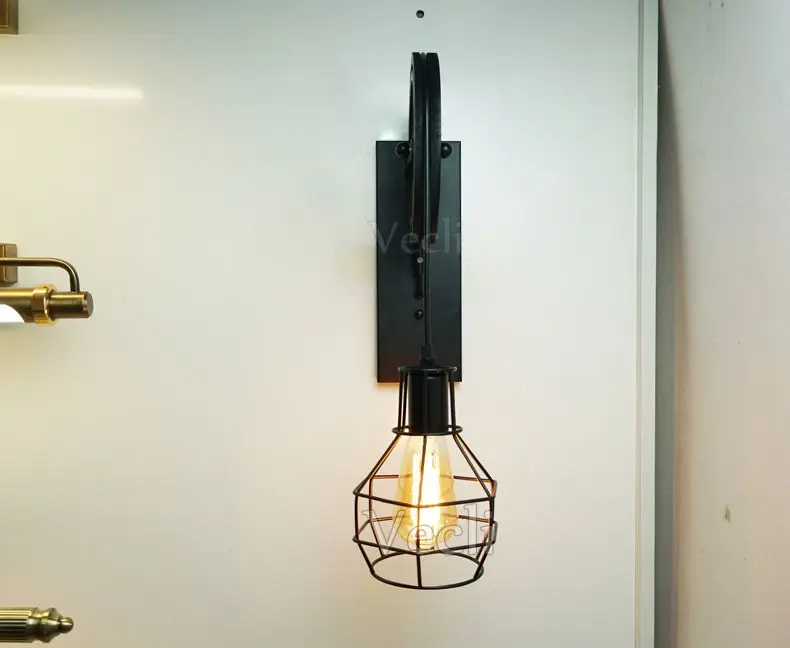 wall-lamp-3