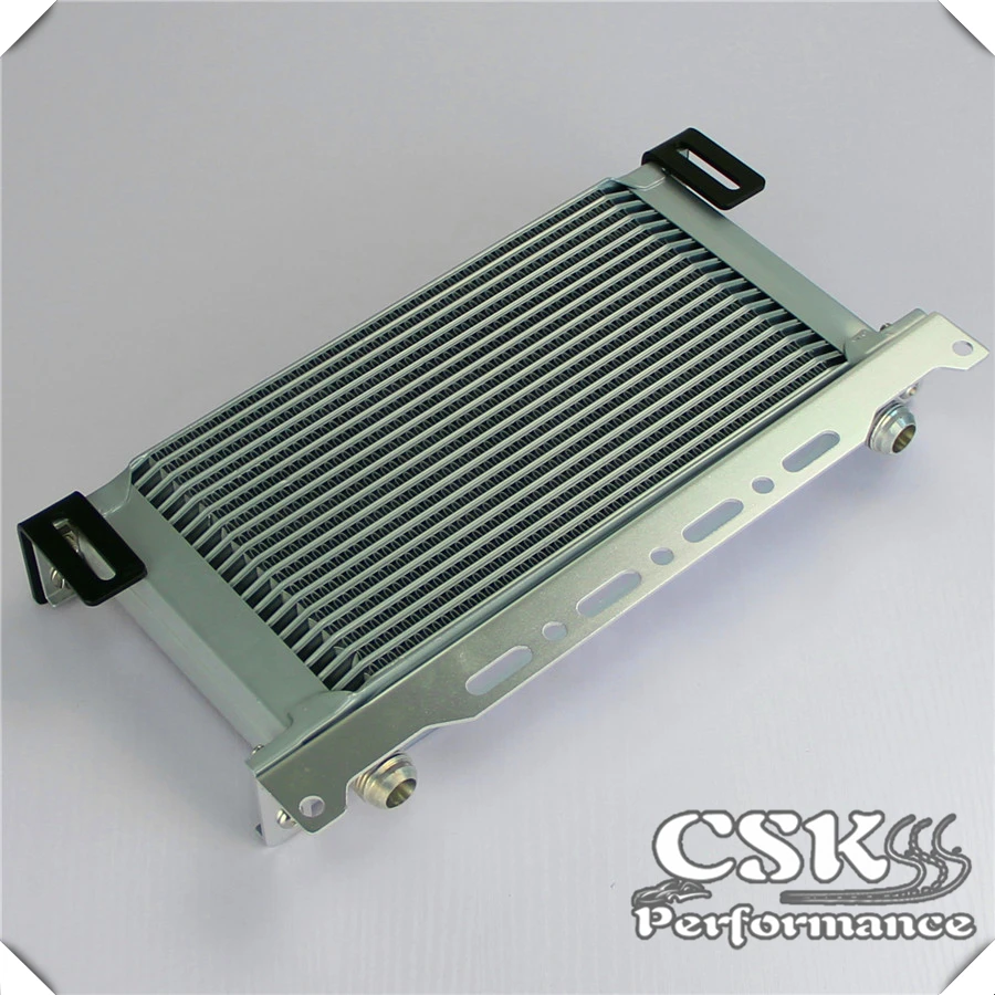 01EGB006BSL-4