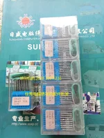 Buy Computer Embroidery Machine Parts, Machine Needles, *11 DB*K5 Authentic Dortmund 12, 14 Online - Image 4