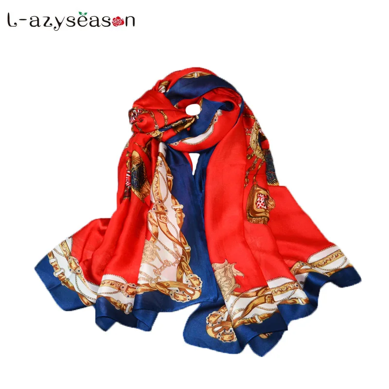 HZY0052
