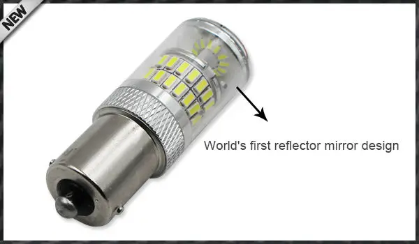 S25-063-11