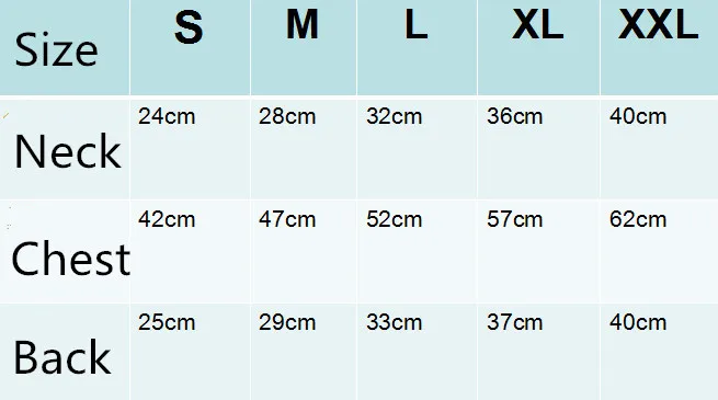 SIZE_