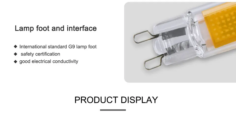 G9-led-bulb_10